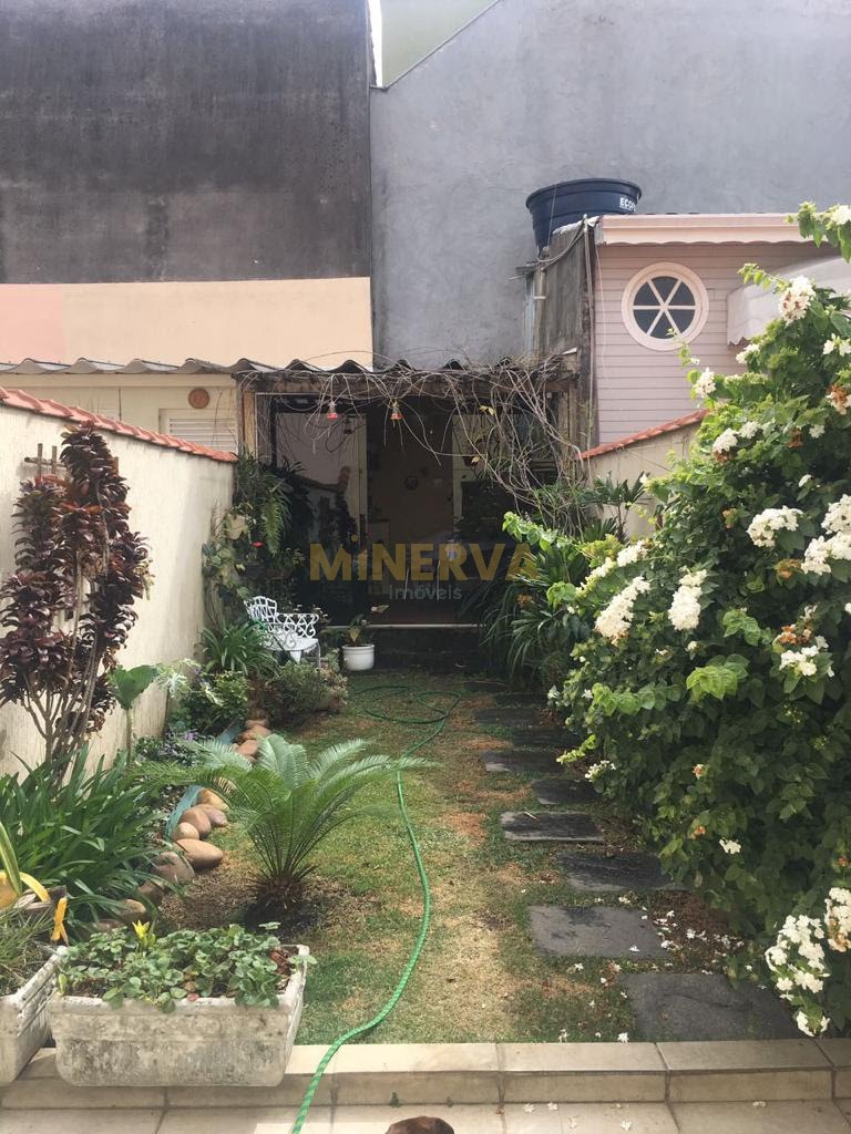 Casa à venda com 3 quartos, 1 suíte, 5 vagas e 180m² no Penha de França, São Paulo (SP) — foto 8 de 30