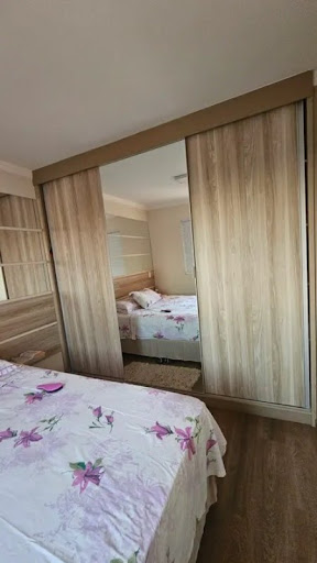 Foto 08
