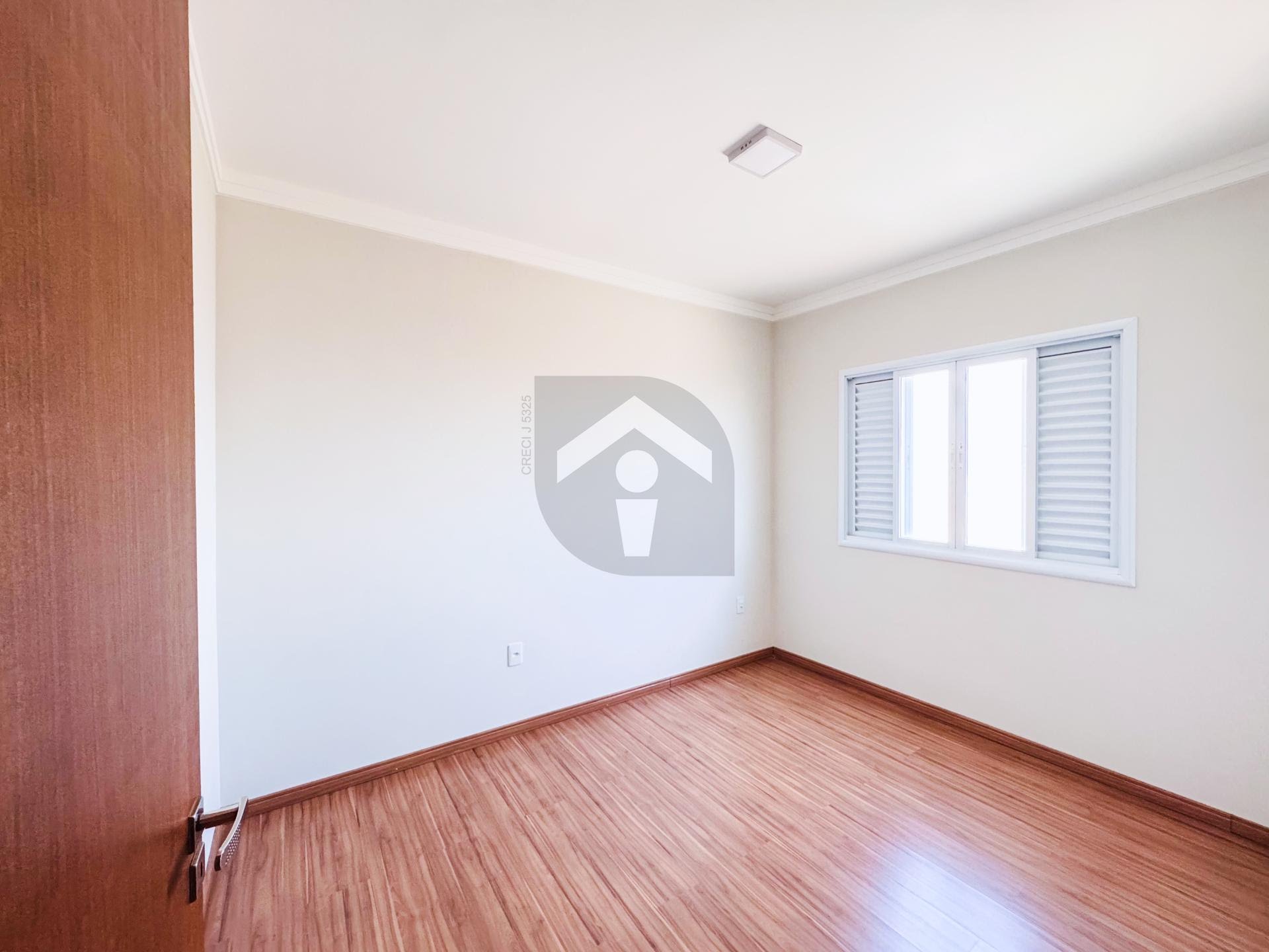 Apartamento, 3 quartos - Foto 24