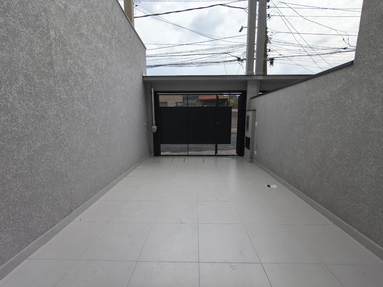 Apartamento à venda com 3 quartos, 3 suítes, 2 vagas e 160m² no Parque São Domingos, São Paulo (SP) — foto 3 de 30