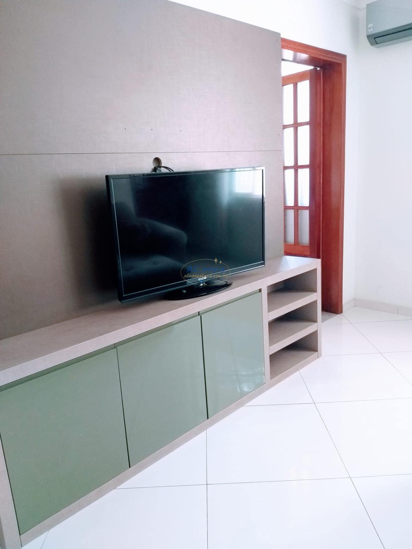 Casa à venda com 3 quartos, 1 suíte, 3 vagas e 84m² no Vila Cascatinha, São Vicente (SP) — foto 26 de 28