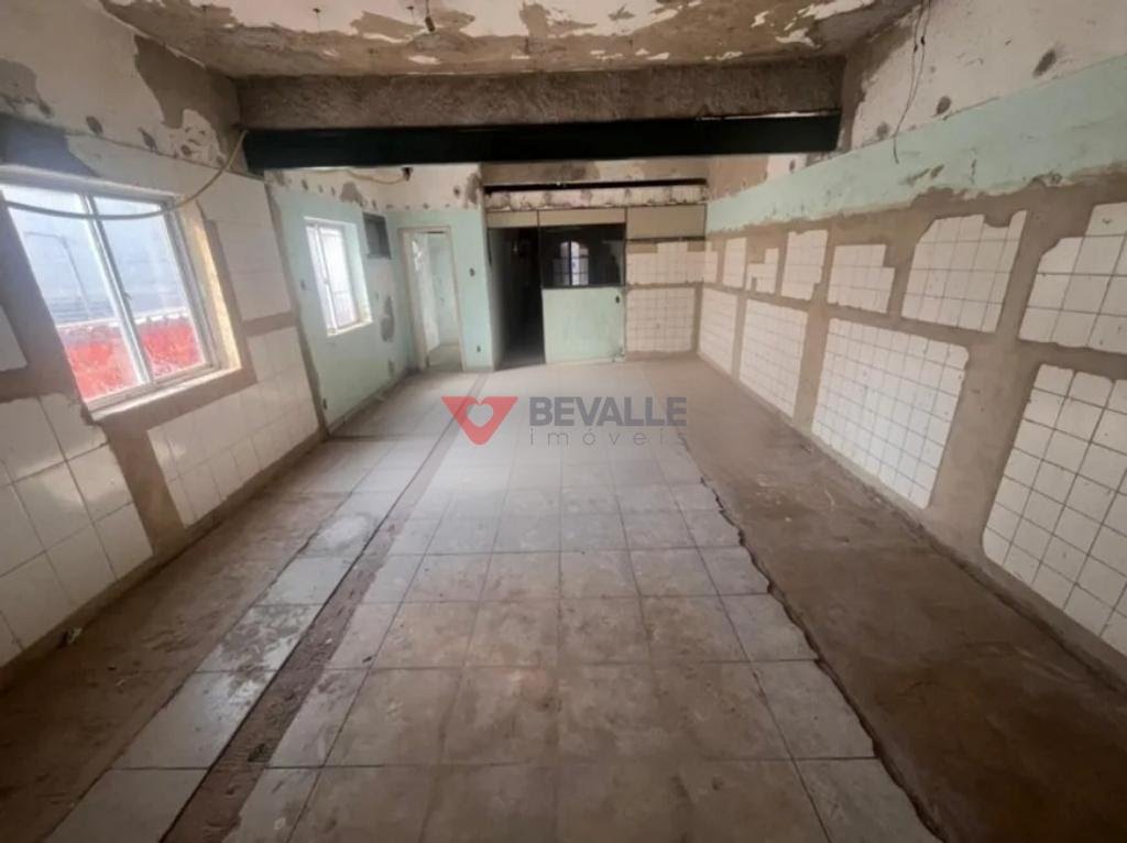 Comercial à venda com 3 banheiros e 370m² no Botafogo, Rio de Janeiro (RJ) — foto 18 de 30