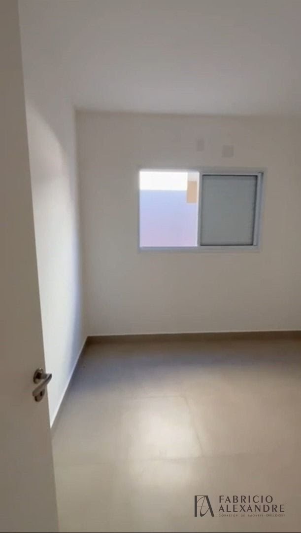 Casa à venda com 2 quartos, 2 suítes, 4 vagas e 105m² no Raízes Impperial, Bady Bassitt (SP) — foto 11 de 16