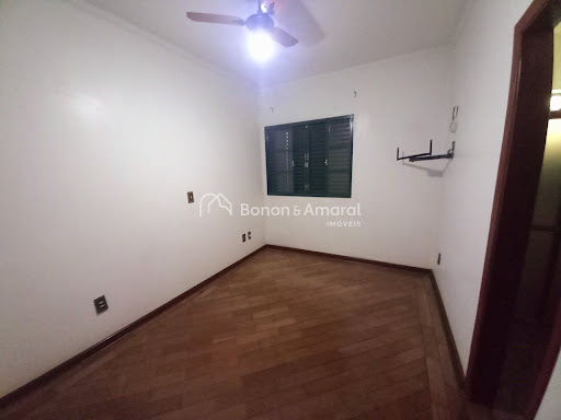Casa, 4 quartos, 303 m² - Foto 28