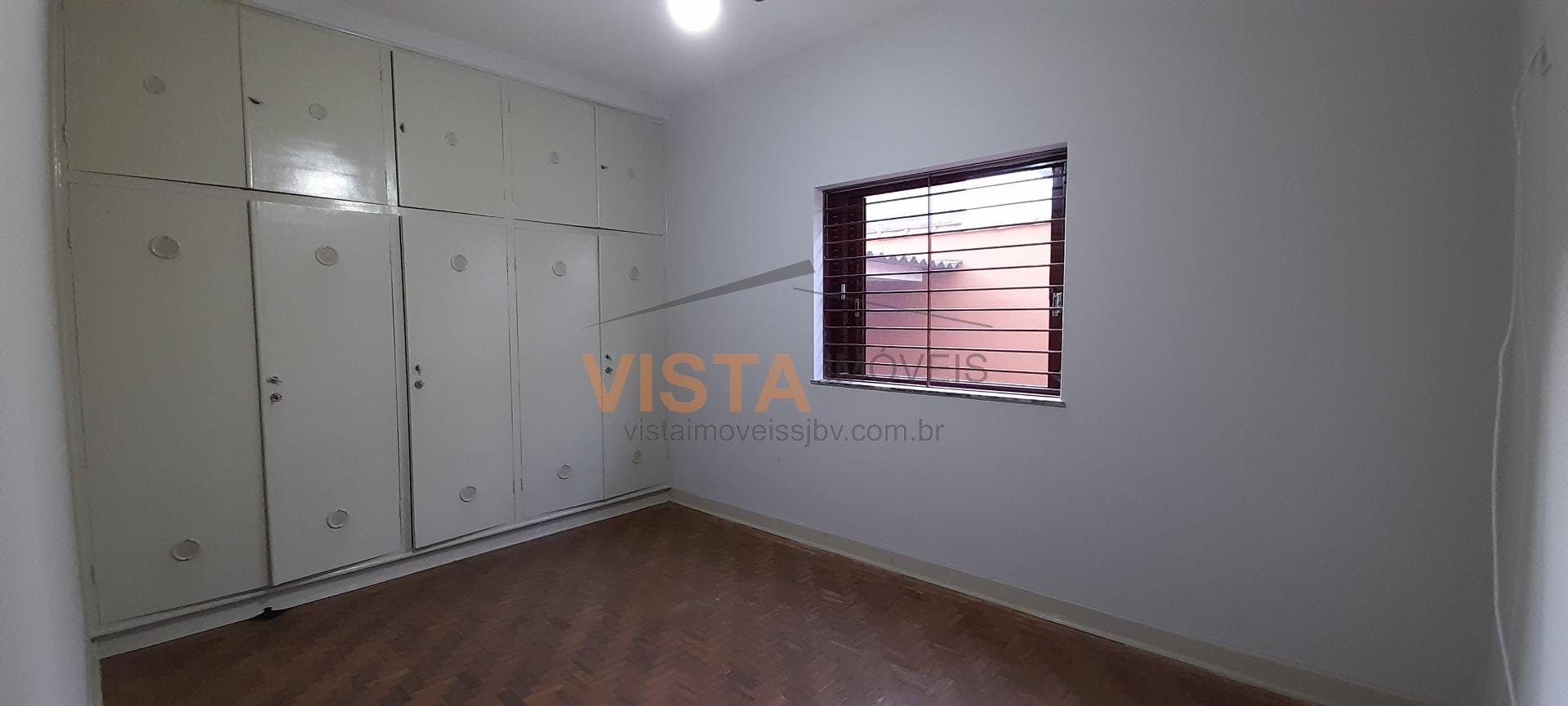 Casa à venda com 4 quartos, 1 suíte e 4 vagas no Centro, Águas da Prata (SP) — foto 13 de 30