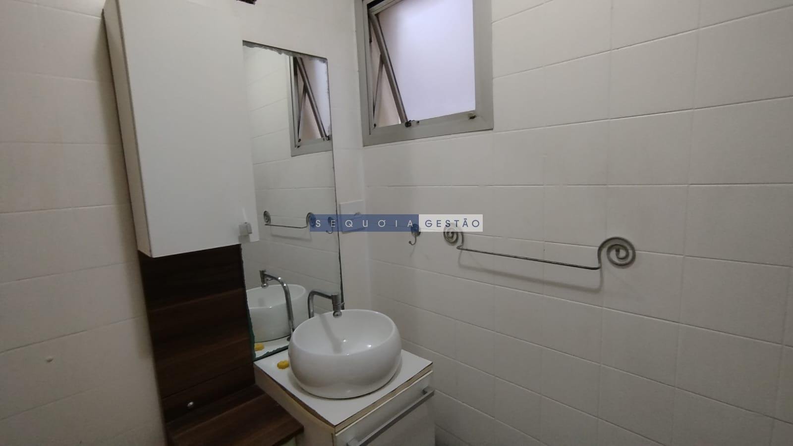 Apartamento para alugar com 1 quarto, 1 banheiro, 1 vaga e 75m² no Itaim Bibi, São Paulo (SP) — foto 13 de 20