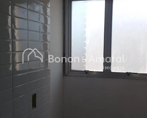 Apartamento, 1 quarto, 53 m² - Foto 7