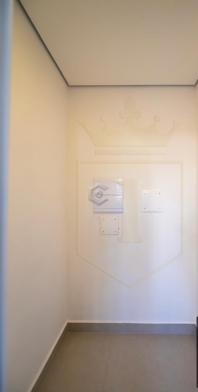 Casa à venda com 3 quartos, 3 suítes, 4 vagas e 336m² no Condomínio Cyrela Landscape, Votorantim (SP) — foto 30 de 30