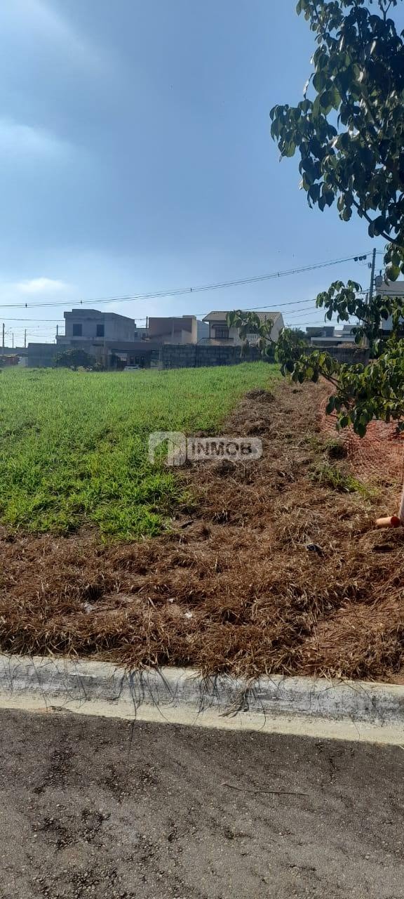 Terreno à venda com 250m² de terreno no Itapecerica, Taubaté (SP) — foto 8 de 9