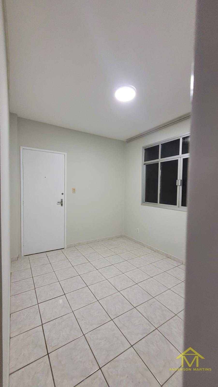 Apartamento à venda com 3 quartos, 2 banheiros, 1 vaga e 73m² no Itapoã, Vila Velha (ES) — foto 7 de 11