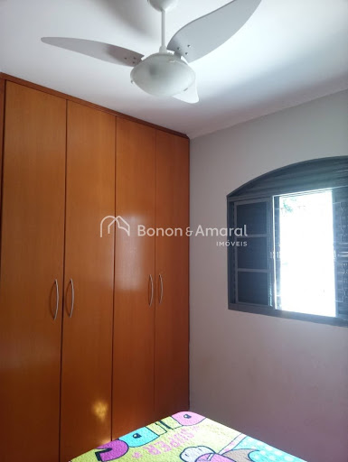 Casa, 3 quartos, 217 m² - Foto 13