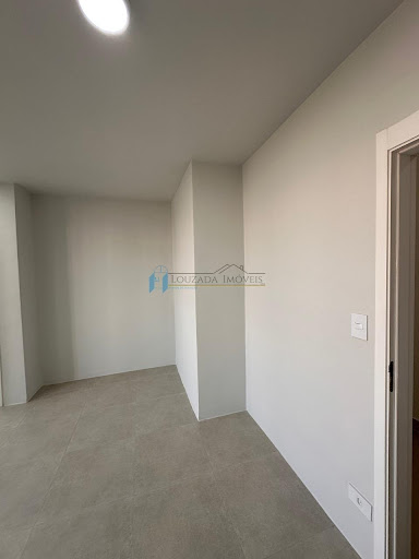 Apartamento para Locação no Jardim Avelino  -  São Paulo