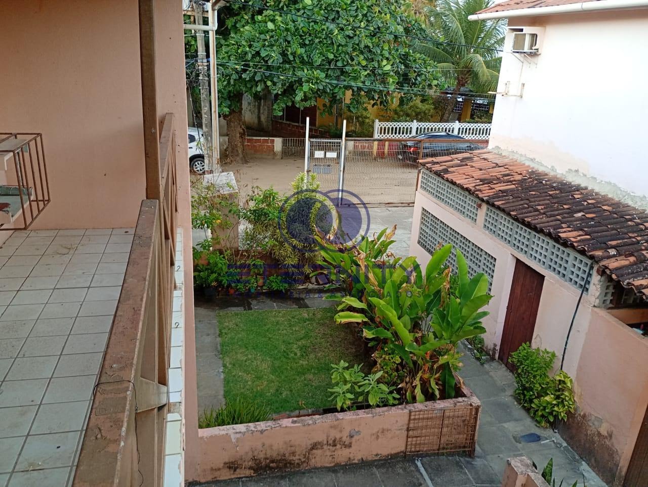 Casa à venda com 4 quartos, 1 suíte, 1 vaga e 108m² no Nossa Senhora do Ó, Paulista (PE) — foto 9 de 30