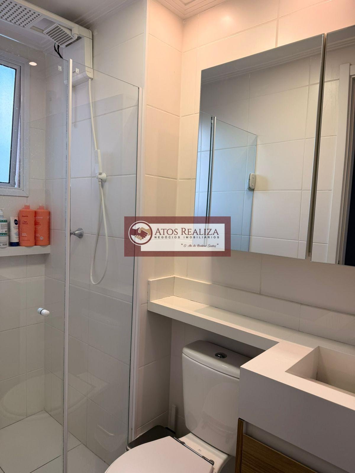 Apartamento à venda com 2 quartos, 1 banheiro e 41m² no Jardim Esmeralda, São Paulo (SP) — foto 21 de 30