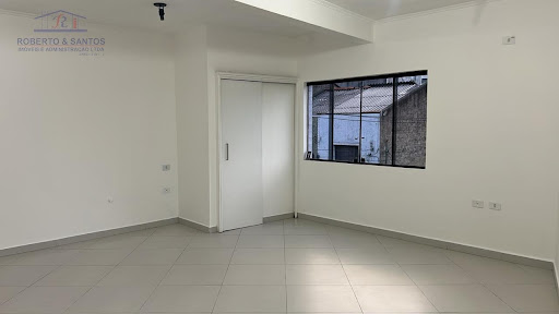 Sala em Vila Pirituba  -  São Paulo