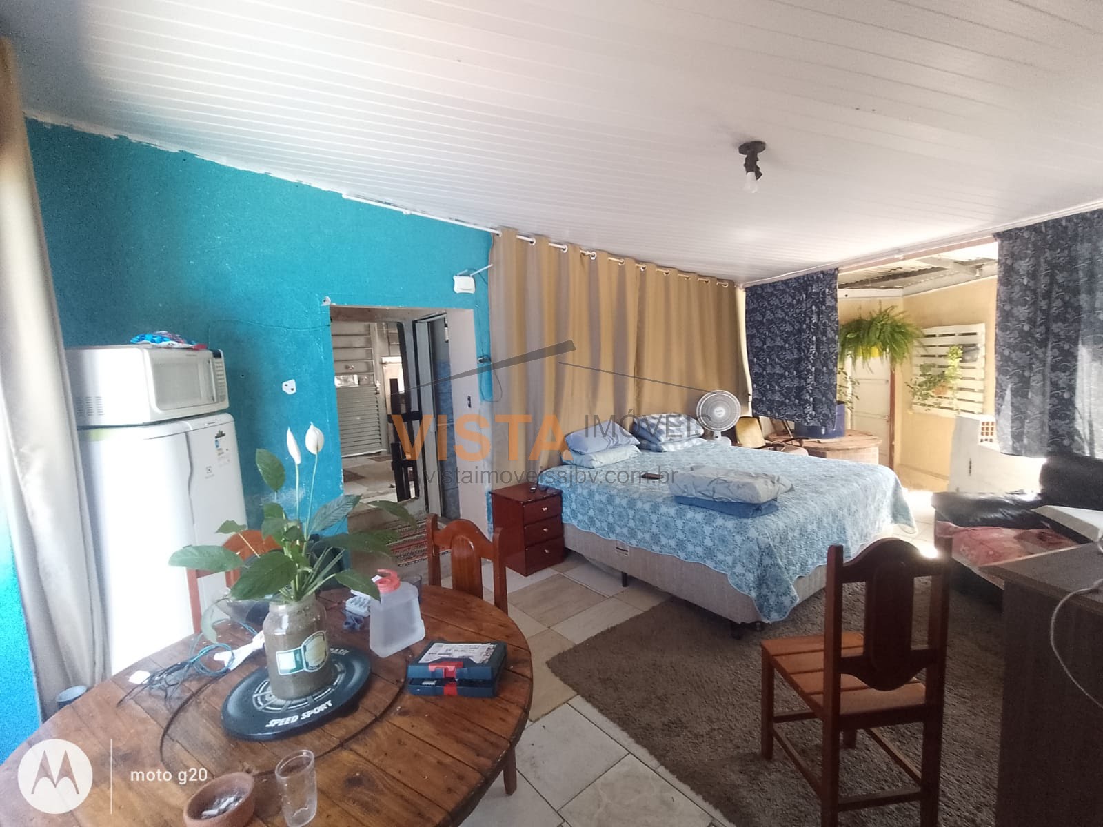 Casa à venda com 3 quartos, 3 banheiros, 3 vagas e 258m² no Jardim Recanto do Jaguari, São João da Boa Vista (SP) — foto 29 de 30