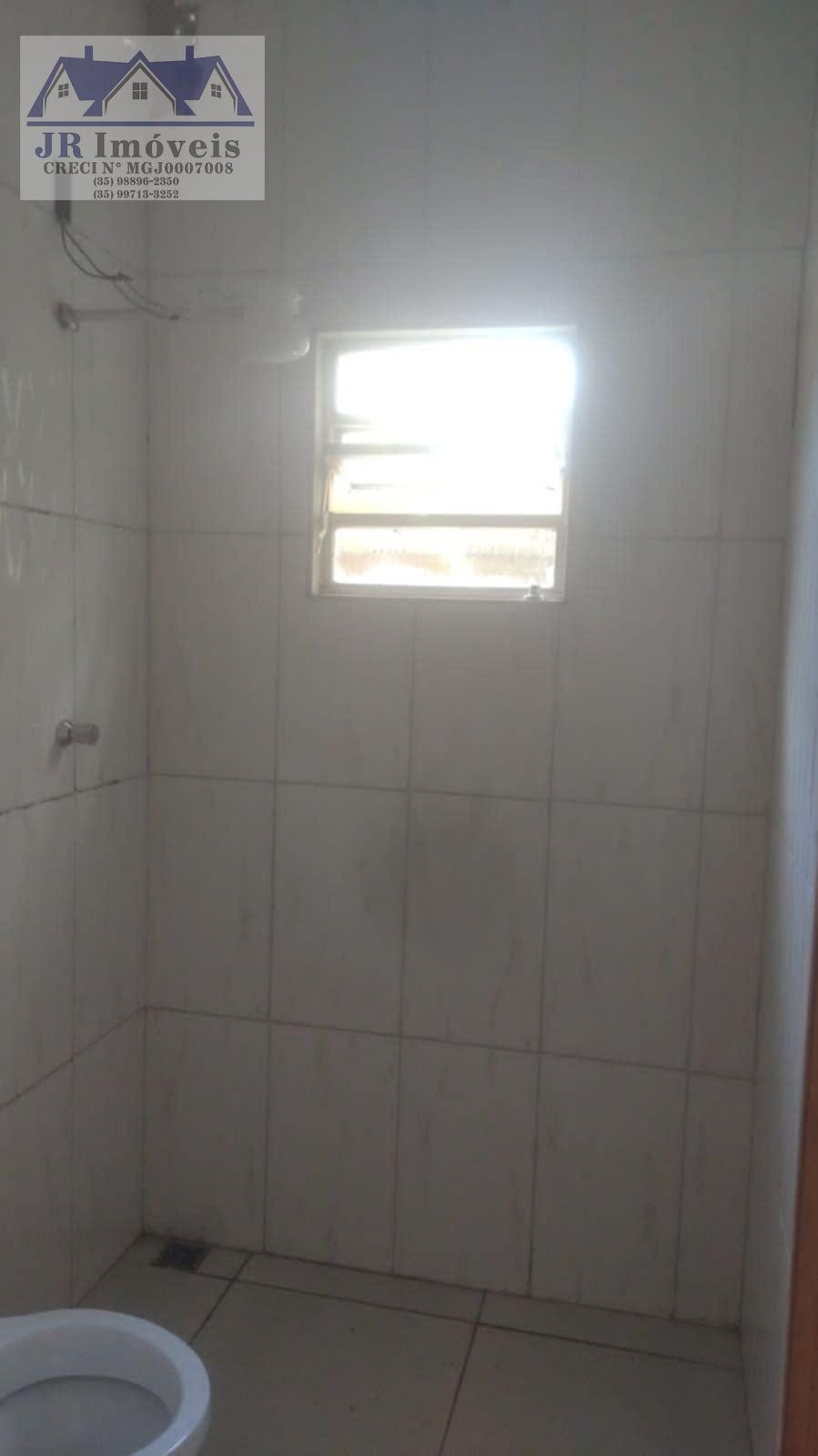 Rural à venda com 8200m² de terreno no Balaio, Santa Rita do Sapucaí (MG) — foto 16 de 16