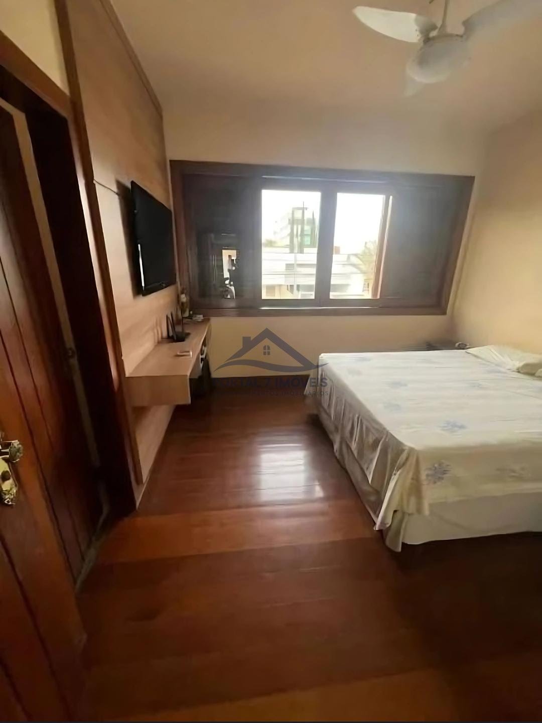 Casa à venda com 4 quartos, 2 suítes, 4 vagas e 225m² no Jardim Arizona, Sete Lagoas (MG) — foto 7 de 15