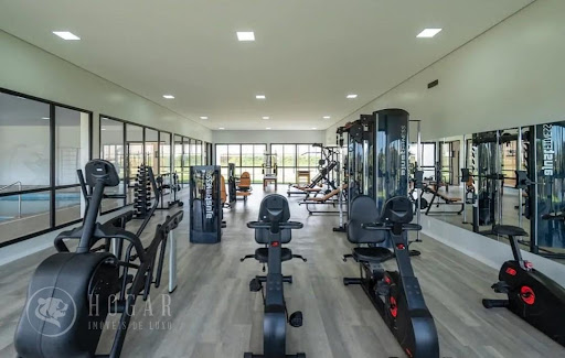 Terreno à Venda em Trindade-GO por R$340.000 | Oportunidade
