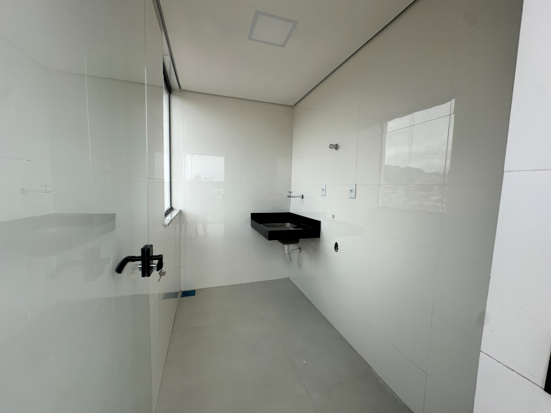 Cobertura, 3 quartos, 166 m² - Foto 24