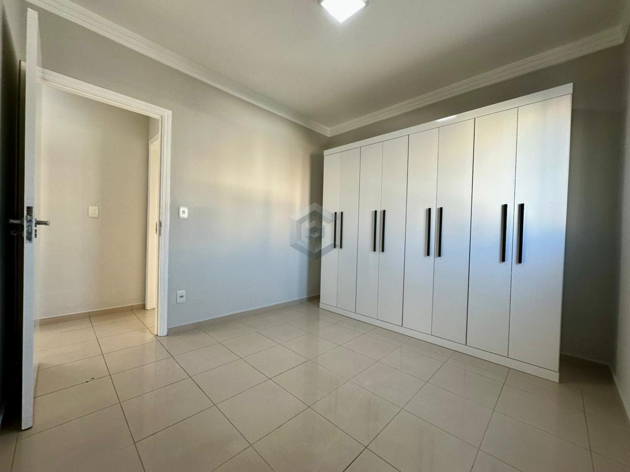 Apartamento para alugar com 3 quartos, 1 suíte, 2 vagas e 94m² no Parque Campolim, Sorocaba (SP) — foto 13 de 22