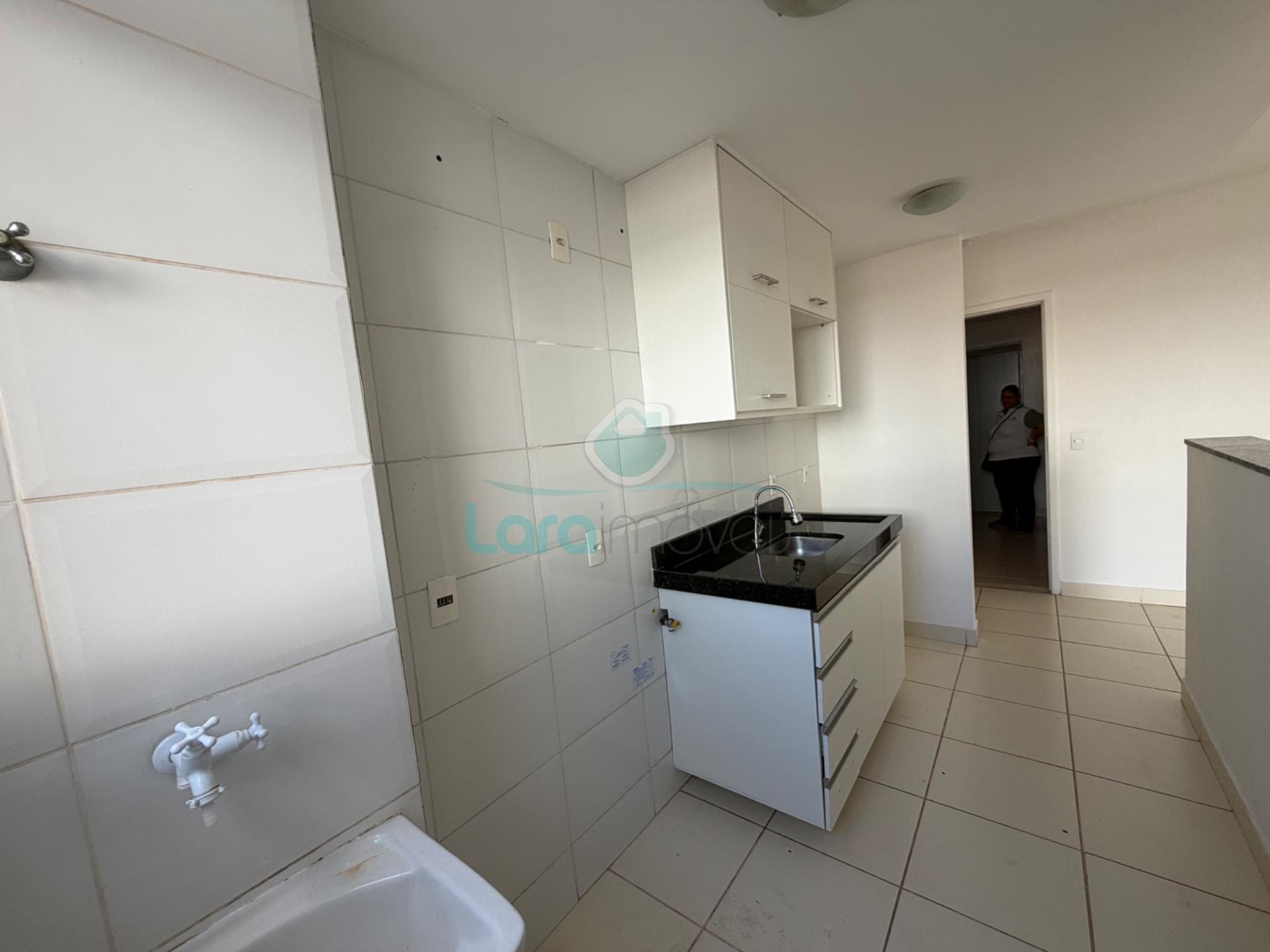 Apartamento à venda com 2 quartos, 1 suíte, 1 vaga e 58m² no Alto da Glória, Macaé (RJ) — foto 17 de 29