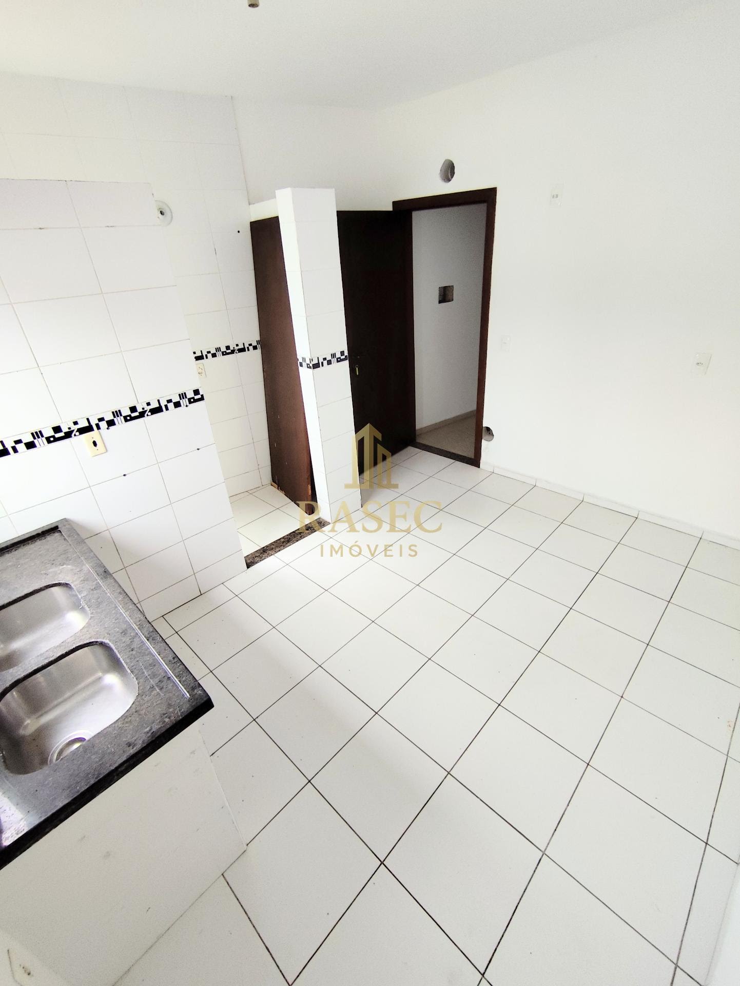 Apartamento para alugar com 2 quartos, 1 suíte e 1 vaga no Guarani, Brusque (SC) — foto 7 de 13