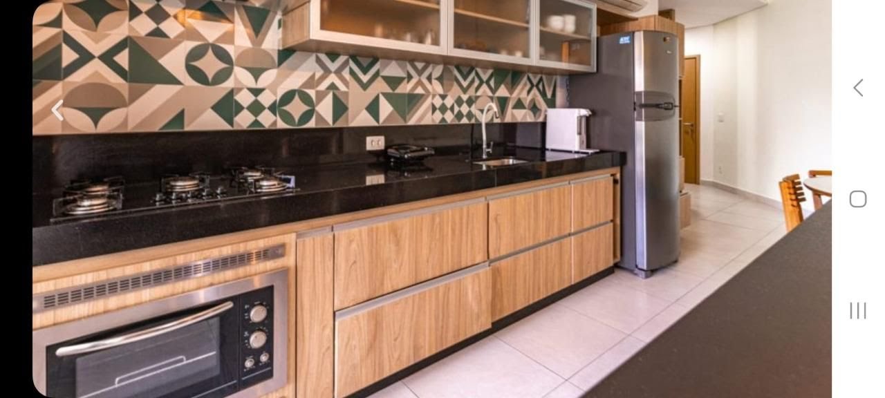 Apartamento à venda com 2 quartos, 2 banheiros, 2 vagas e 95m² no Praia Grande, Ubatuba (SP) — foto 11 de 11