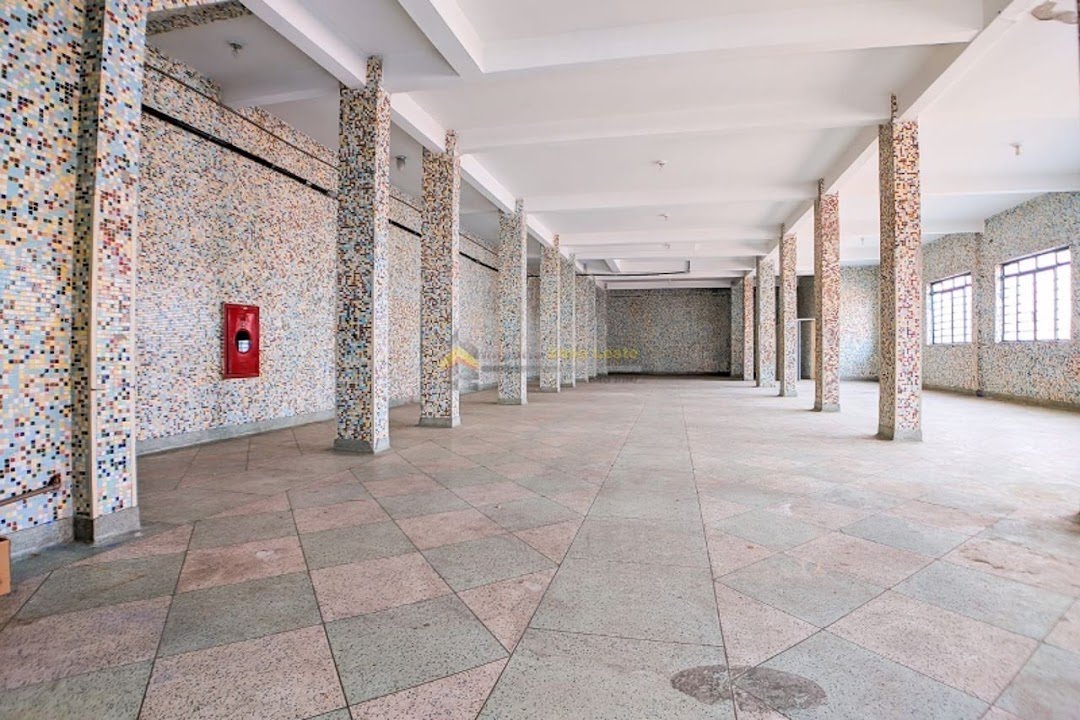 Loja-Salão, 370 m² - Foto 2