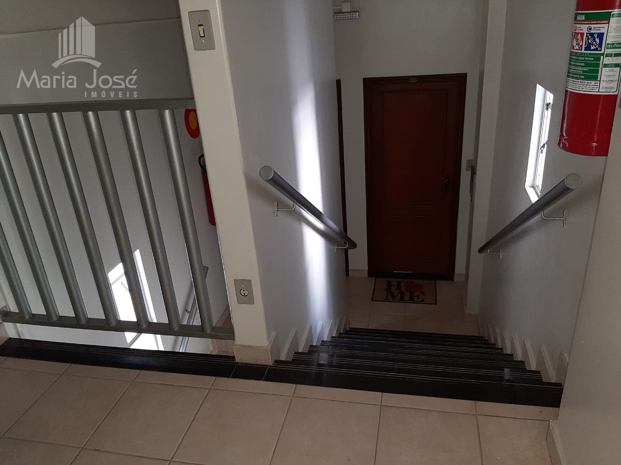 Apartamento à venda com 3 quartos, 1 suíte, 1 vaga e 70m² no Panorama, Sete Lagoas (MG) — foto 15 de 30