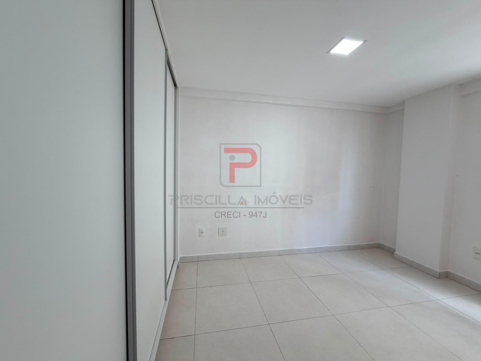 Apartamento à venda com 3 quartos, 1 suíte, 2 vagas e 113m² no Cabo Branco, João Pessoa (PB) — foto 24 de 30