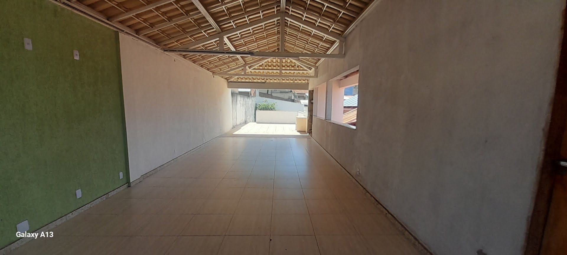 Casa à venda com 2 quartos, 1 suíte, 2 vagas e 250m² no Jaqueline, Belo Horizonte (MG) — foto 24 de 28
