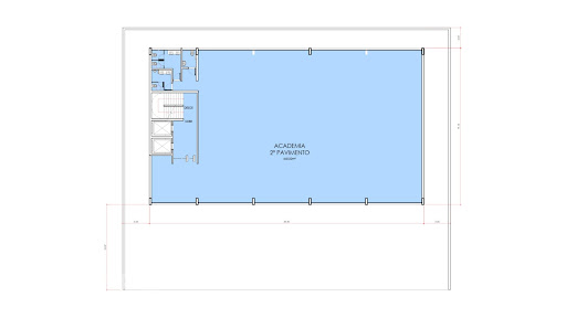 Lote à venda em Lago do Taboão, Bragança Paulista | 1280m²