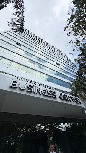 Comercial à venda com 1 banheiro, 1 vaga e 37m² no Espinheiro, Recife (PE) — foto 15 de 17