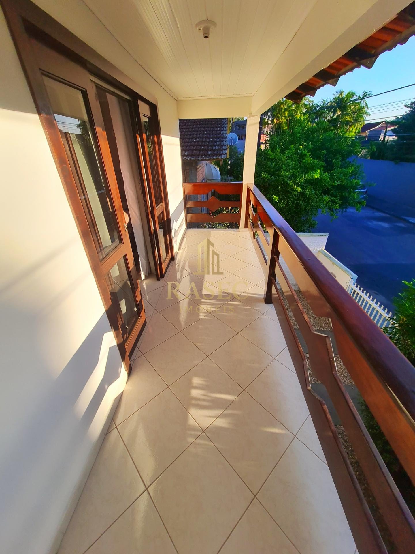 Casa à venda com 3 quartos, 2 banheiros e 120m² no Guarani, Brusque (SC) — foto 11 de 11