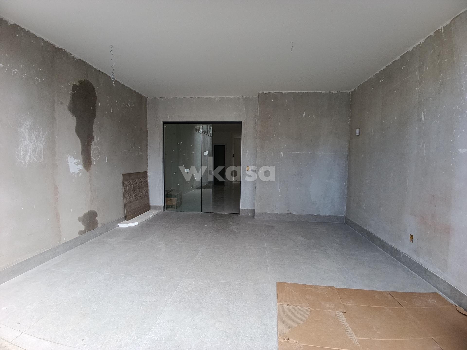 Casa à venda com 3 quartos, 2 suítes, 2 vagas e 135m² no Colina de Laranjeiras, Serra (ES) — foto 18 de 19