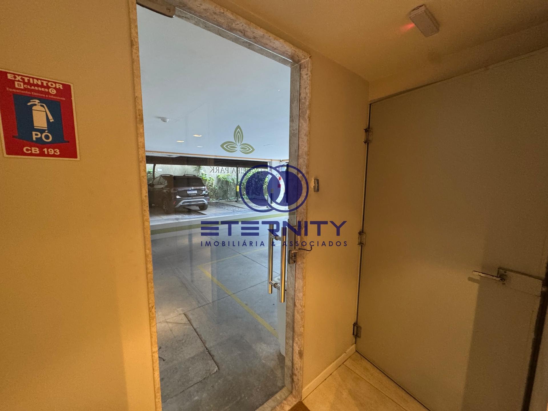 Apartamento à venda com 3 quartos, 3 suítes, 2 vagas e 114m² no Jaqueira, Recife (PE) — foto 30 de 30