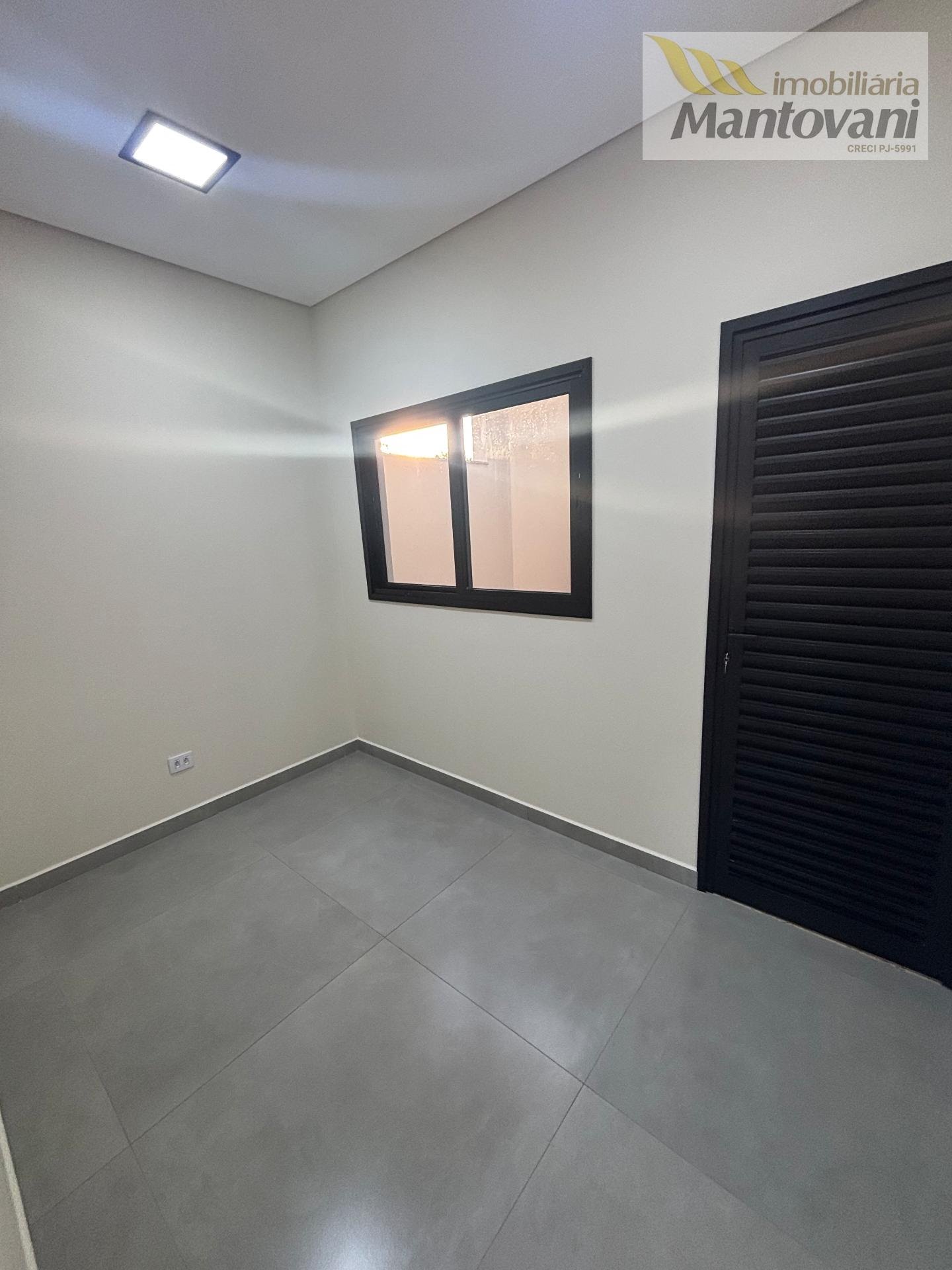 Comercial para alugar com 76m² no Chácara Junqueira, Tatuí (SP) — foto 6 de 8