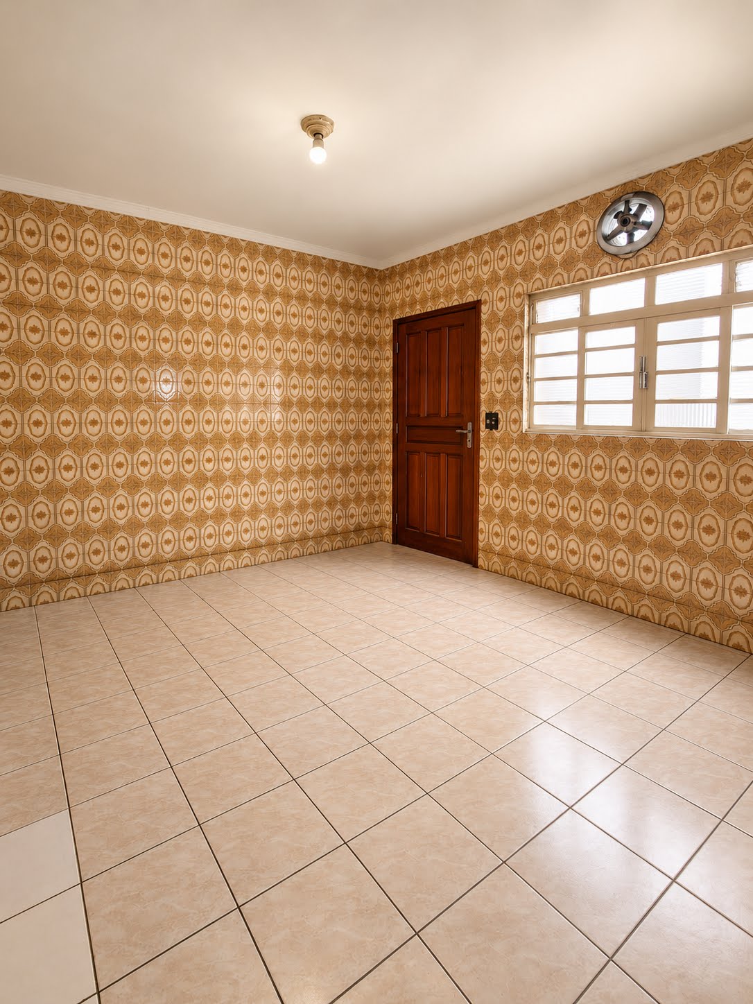Apartamento para alugar com 2 quartos, 2 banheiros, 2 vagas e 80m² no Vila Iório, São Paulo (SP) — foto 6 de 15