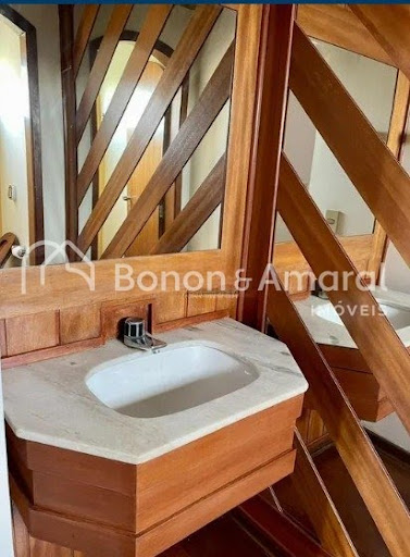 Apartamento, 3 quartos, 263 m² - Foto 6