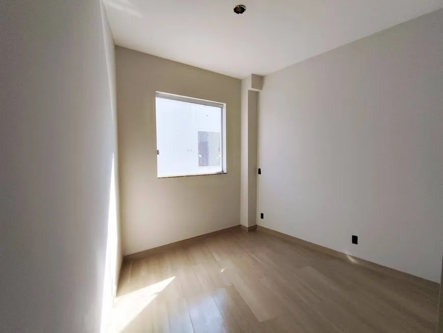 Casa à venda com 2 quartos, 2 banheiros, 1 vaga e 95m² no Céu Azul, Belo Horizonte (MG) — foto 10 de 12