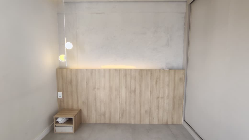 Apartamento à venda com 2 quartos, 1 suíte, 1 vaga e 64m² no Vila Pereira Barreto, São Paulo (SP) — foto 15 de 30