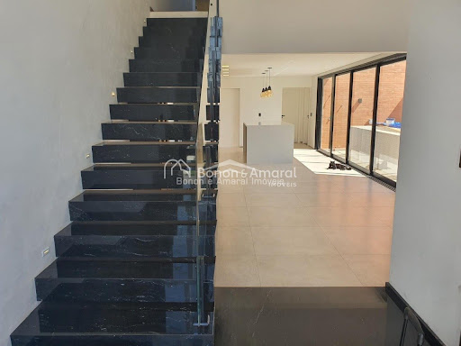 Casa, 3 quartos, 212 m² - Foto 41