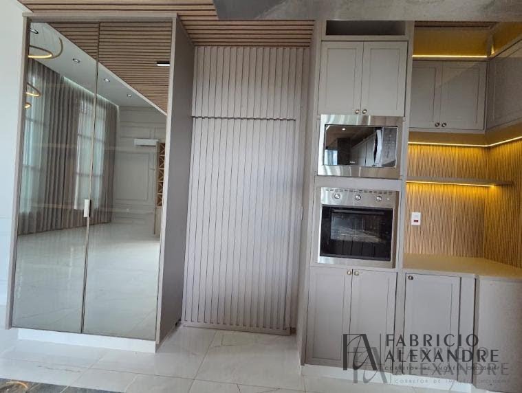 Casa para alugar com 3 quartos, 3 suítes e 2 vagas no Village Provence, São José do Rio Preto (SP) — foto 24 de 30