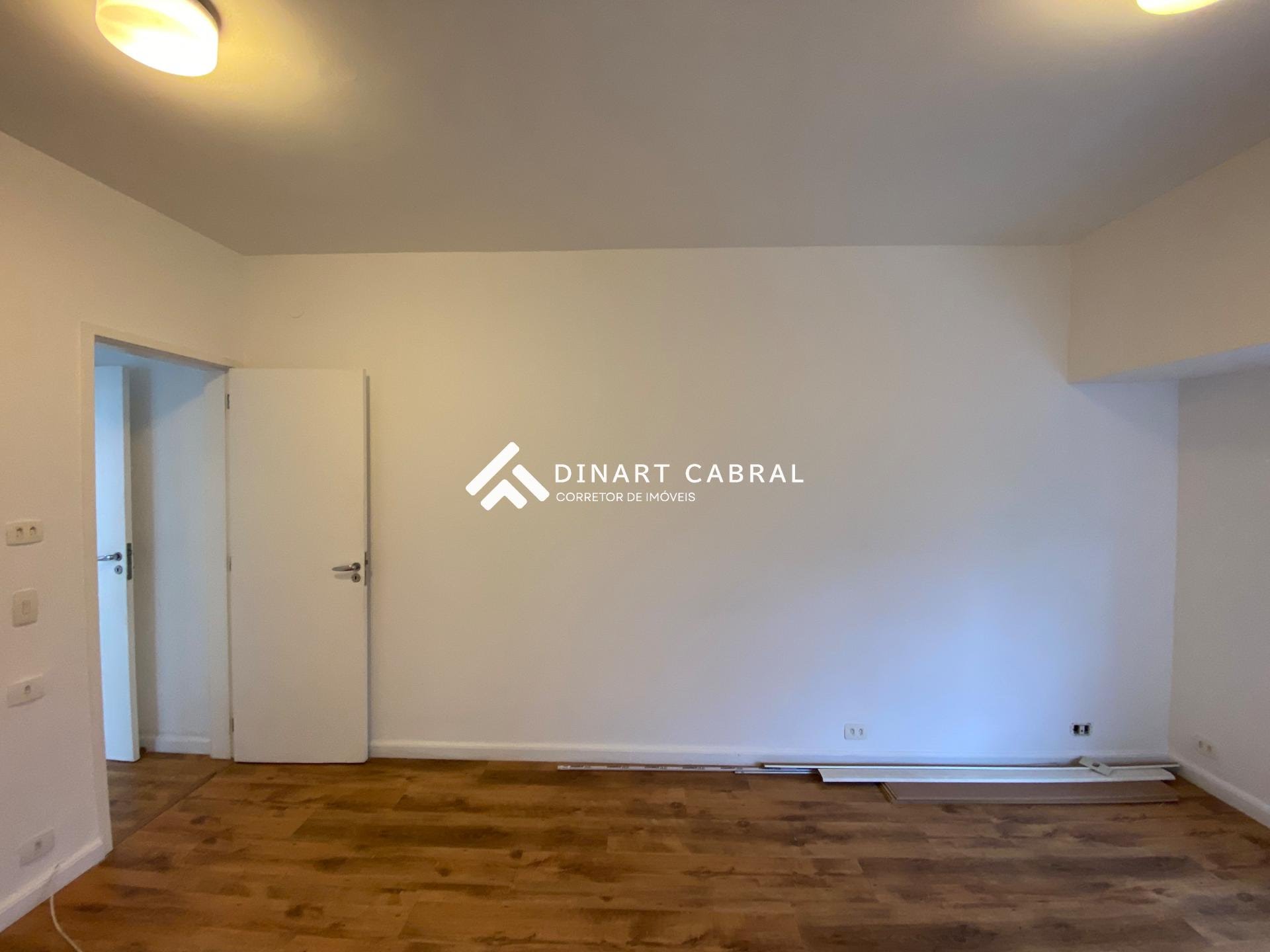 Comercial à venda com 1 banheiro e 36m² no Leblon, Rio de Janeiro (RJ) — foto 14 de 30