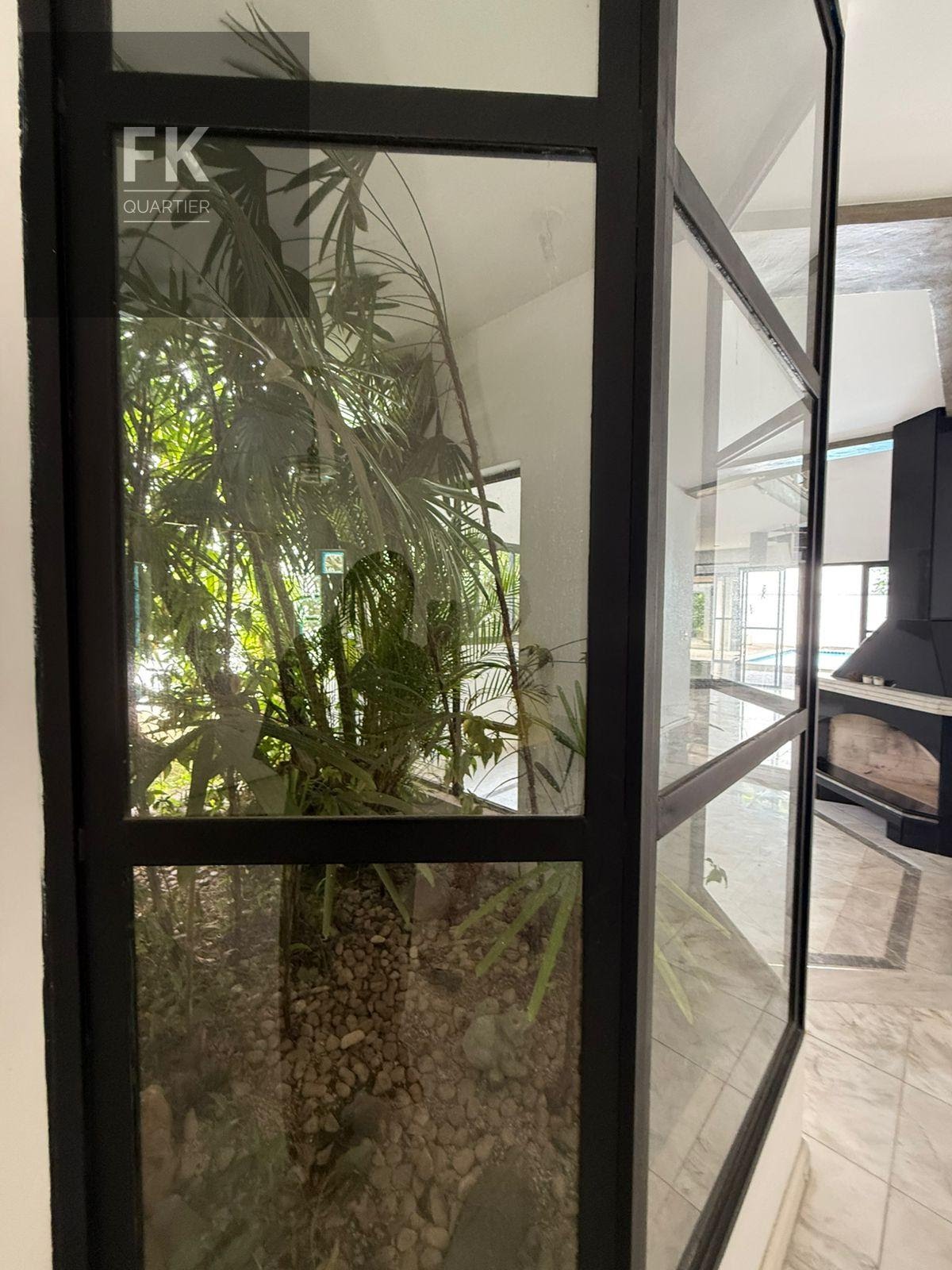 Casa à venda com 4 quartos, 4 suítes e 480m² no Alphaville Residencial Dois, Barueri (SP) — foto 9 de 19