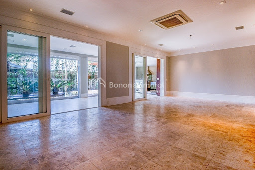 Casa de Condomínio, 4 quartos - Foto 9