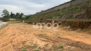 Terreno Comercial à Venda Loteamento Sunlake Spa Residencial Votorantim SP