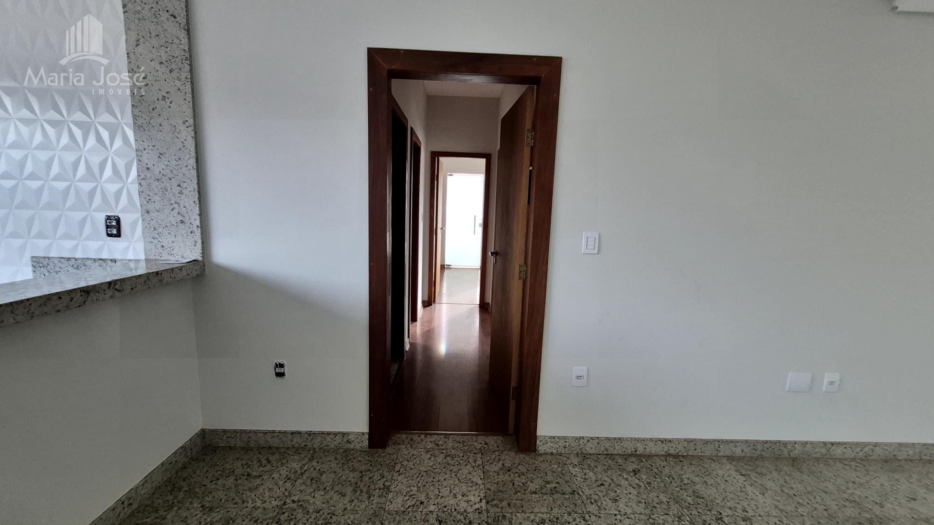 Apartamento à venda com 3 quartos, 1 suíte, 1 vaga e 100m² no Jardim Cambuí, Sete Lagoas (MG) — foto 12 de 22