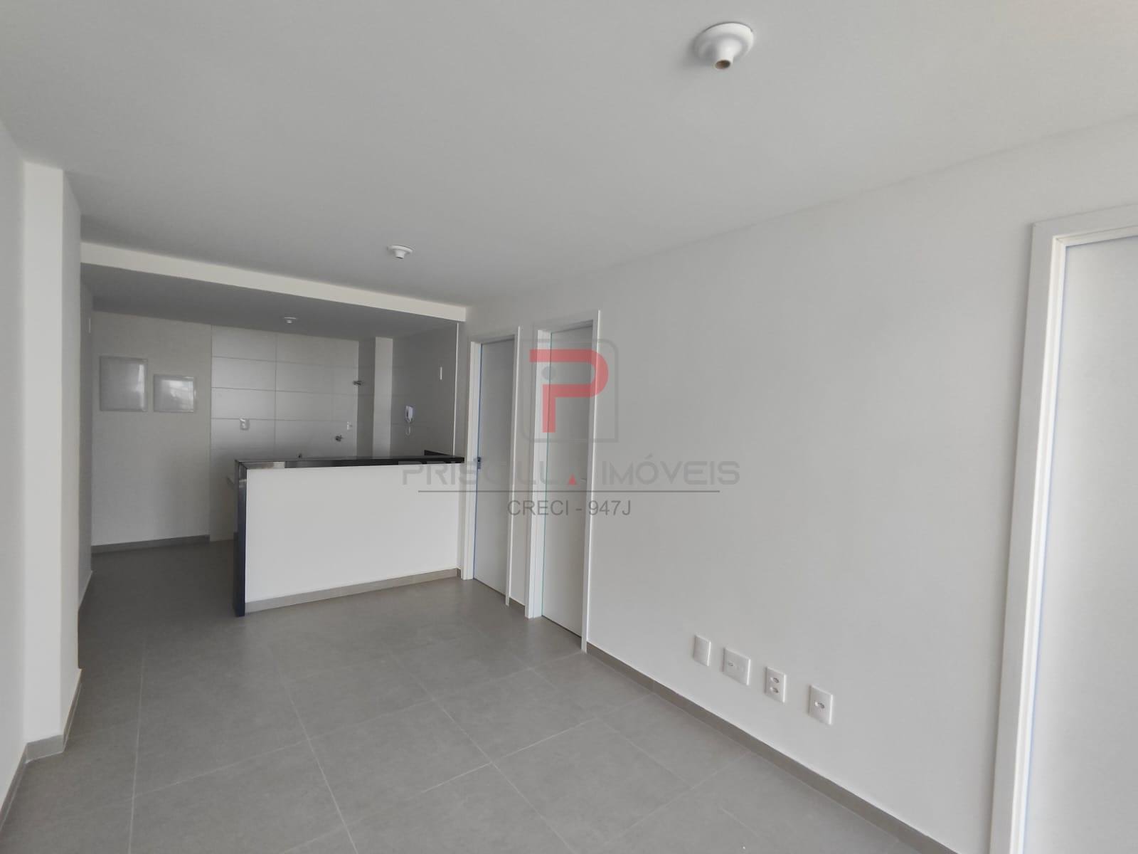 Apartamento à venda com 2 quartos, 1 suíte, 1 vaga e 114m² no Aeroclube, João Pessoa (PB) — foto 10 de 30